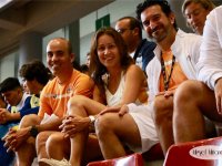 Campeonato España Selecciones Autonomicas de menores